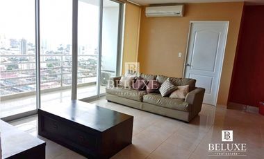 VENDO APARTAMENTO EN EDISION PARK PH VIVENDI (4)