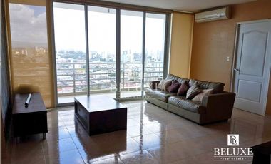 VENDO APARTAMENTO EN EDISION PARK PH VIVENDI (4)