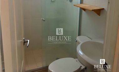 VENDO APARTAMENTO EN EDISION PARK PH VIVENDI (4)