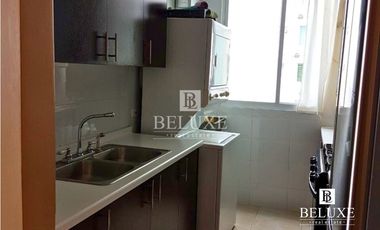 VENDO APARTAMENTO EN EDISION PARK PH VIVENDI (4)