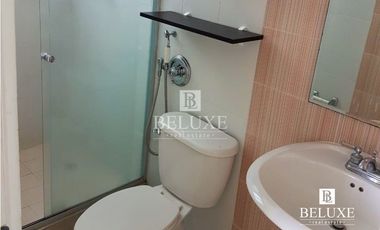 VENDO APARTAMENTO EN EDISION PARK PH VIVENDI (4)