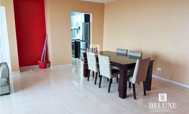 VENDO APARTAMENTO EN EDISION PARK PH VIVENDI (4)