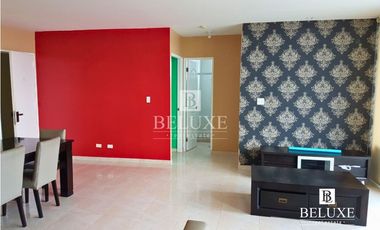 VENDO APARTAMENTO EN EDISION PARK PH VIVENDI (4)