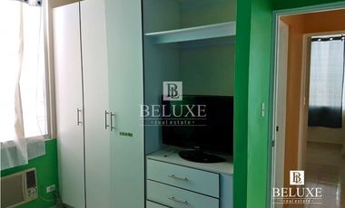 VENDO APARTAMENTO EN EDISION PARK PH VIVENDI (4)