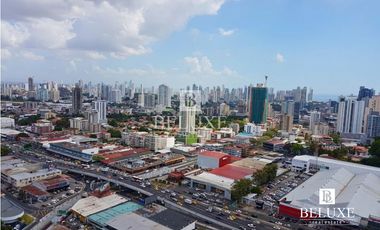 VENDO APARTAMENTO EN EDISION PARK PH VIVENDI (4)