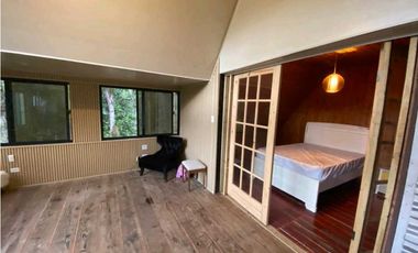 Venta de casa en Cerro Azul