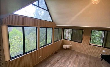 Venta de casa en Cerro Azul