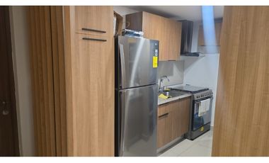 Alquilo, pH, Worldwide Plaza, Obarrio, Amoblado de lujo