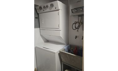 Alquilo, pH, Worldwide Plaza, Obarrio, Amoblado de lujo