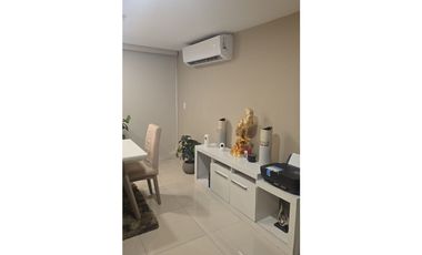 Alquilo, pH, Worldwide Plaza, Obarrio, Amoblado de lujo