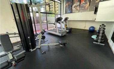 Venta de apartamento en PH Perla del Pacifico, Punta Paitilla