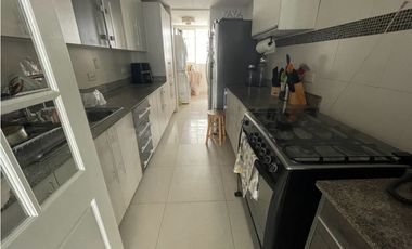 Venta de apartamento en PH Perla del Pacifico, Punta Paitilla