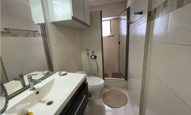 Venta de apartamento en PH Perla del Pacifico, Punta Paitilla