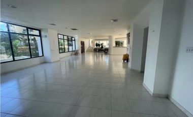 Venta de apartamento en PH Perla del Pacifico, Punta Paitilla