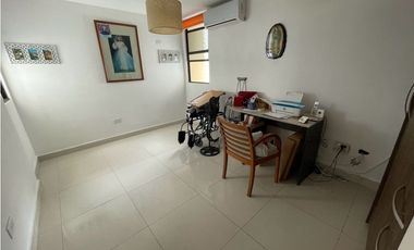 Venta de apartamento en PH Perla del Pacifico, Punta Paitilla