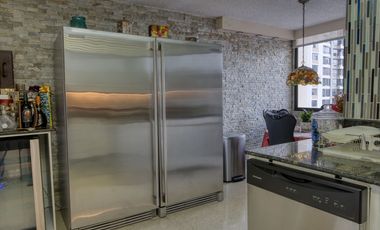 SE VENDE | APARTAMENTO | OBARRIO PH MONACO