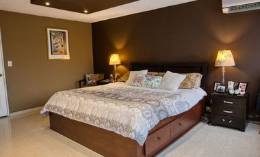 SE VENDE | APARTAMENTO | OBARRIO PH MONACO