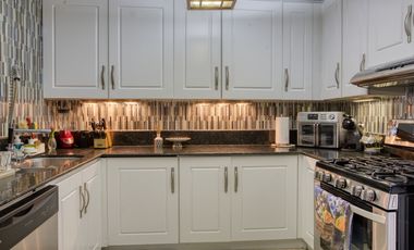 SE VENDE | APARTAMENTO | OBARRIO PH MONACO