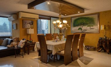 SE VENDE | APARTAMENTO | OBARRIO PH MONACO