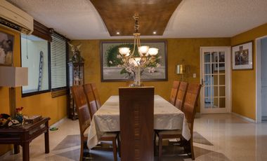 SE VENDE | APARTAMENTO | OBARRIO PH MONACO