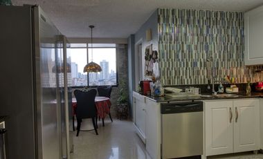 SE VENDE | APARTAMENTO | OBARRIO PH MONACO