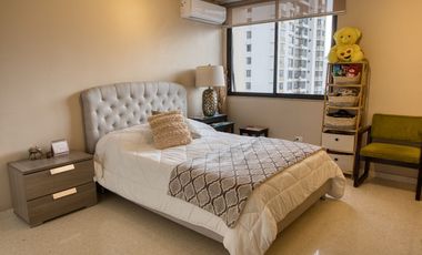 SE VENDE | APARTAMENTO | OBARRIO PH MONACO