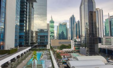 SE VENDE | APARTAMENTO | OBARRIO PH MONACO