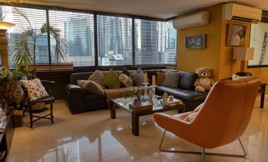 SE VENDE | APARTAMENTO | OBARRIO PH MONACO