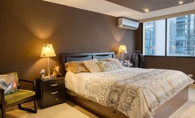 SE VENDE | APARTAMENTO | OBARRIO PH MONACO