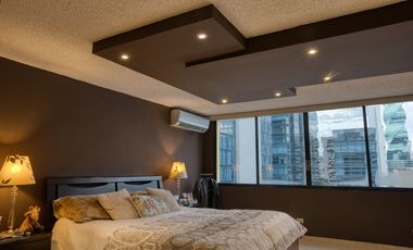 SE VENDE | APARTAMENTO | OBARRIO PH MONACO