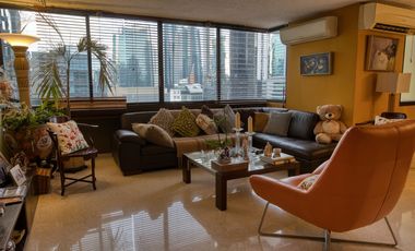 SE VENDE | APARTAMENTO | OBARRIO PH MONACO