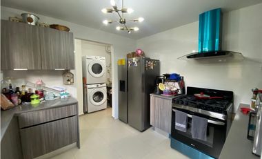 BRISAS DEL GOLF / GARDENIAS / 260M / 3 HABITACION / ESQUINA