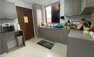 BRISAS DEL GOLF / GARDENIAS / 260M / 3 HABITACION / ESQUINA