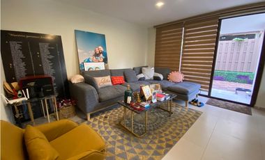 BRISAS DEL GOLF / GARDENIAS / 260M / 3 HABITACION / ESQUINA