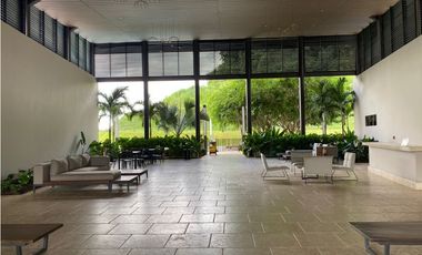 BRISAS DEL GOLF / GARDENIAS / 260M / 3 HABITACION / ESQUINA