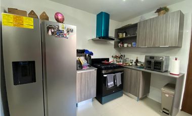 BRISAS DEL GOLF / GARDENIAS / 260M / 3 HABITACION / ESQUINA
