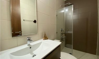 BRISAS DEL GOLF / GARDENIAS / 260M / 3 HABITACION / ESQUINA
