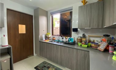 BRISAS DEL GOLF / GARDENIAS / 260M / 3 HABITACION / ESQUINA