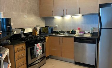 VENTA | APARTAMENTO de PLAYA | RIO HATO - PLAYA BLANCA