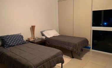 VENTA | APARTAMENTO de PLAYA | RIO HATO - PLAYA BLANCA