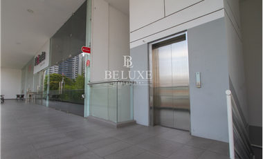 ALQUILER DE LOCAL EN SAN FRANCISCO (8)