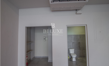 ALQUILER DE LOCAL EN SAN FRANCISCO (8)