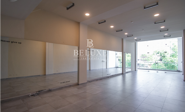 ALQUILER DE LOCAL EN SAN FRANCISCO (8)