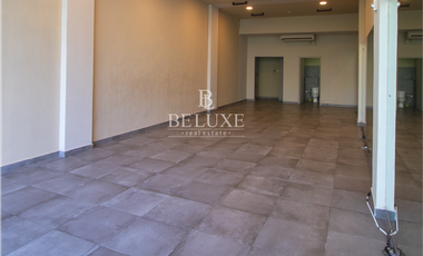 ALQUILER DE LOCAL EN SAN FRANCISCO (8)