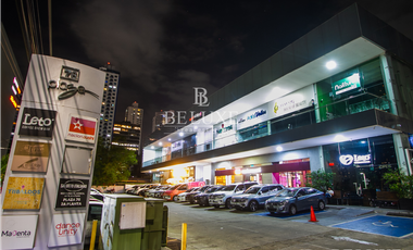 ALQUILER DE LOCAL EN SAN FRANCISCO (8)