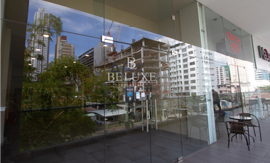 ALQUILER DE LOCAL EN SAN FRANCISCO (8)