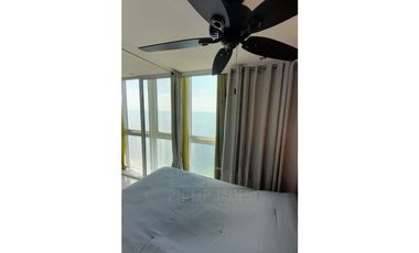 Venta de Penthouse Amoblado en San Carlos, PH Turistico