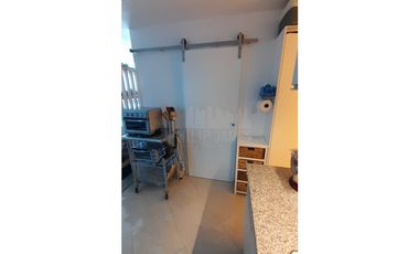 Venta de Penthouse Amoblado en San Carlos, PH Turistico