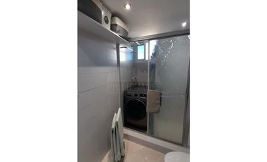 Venta de Penthouse Amoblado en San Carlos, PH Turistico