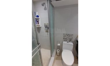 Venta de Penthouse Amoblado en San Carlos, PH Turistico